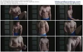 flirt4free-den-foxy-12-15-2025-18-27-04