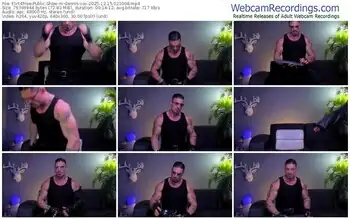 flirt4free-dennis-cox-12-15-2025-02-10-08