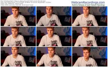 flirt4free-denny-howard-12-15-2025-18-11-38