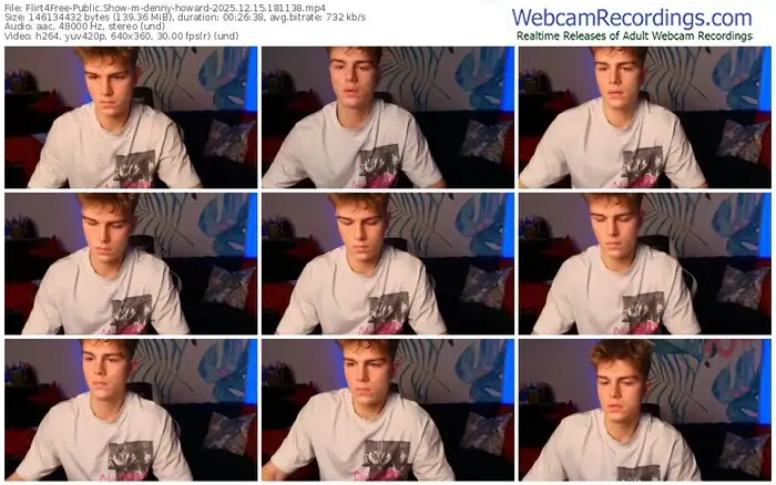 flirt4free-denny-howard-12-15-2025-18-11-38