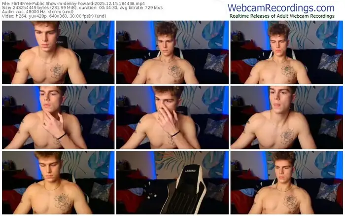 flirt4free-denny-howard-12-15-2025-18-44-38