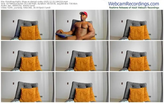 flirt4free-denzel-cosby-12-15-2025-18-42-19