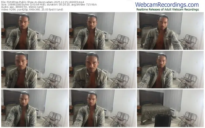 flirt4free-devon-adam-12-15-2025-18-26-33