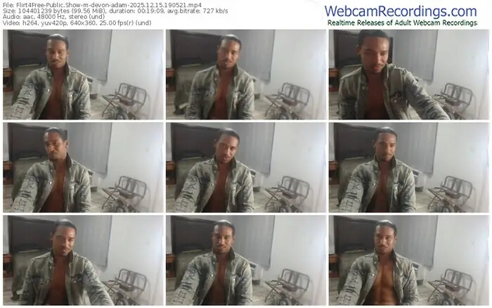 flirt4free-devon-adam-12-15-2025-19-05-21