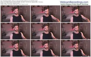 flirt4free-dexter-miller-12-15-2025-00-34-37