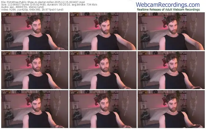 flirt4free-dexter-miller-12-15-2025-00-34-37