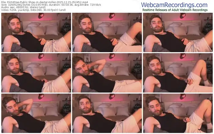 flirt4free-dexter-miller-12-15-2025-05-24-52
