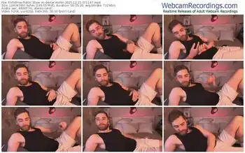 flirt4free-dexter-miller-12-15-2025-07-11-47