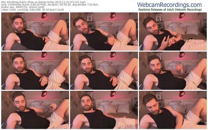 flirt4free-dexter-miller-12-15-2025-07-11-47