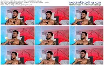 flirt4free-dick-griffith-12-15-2025-00-34-35