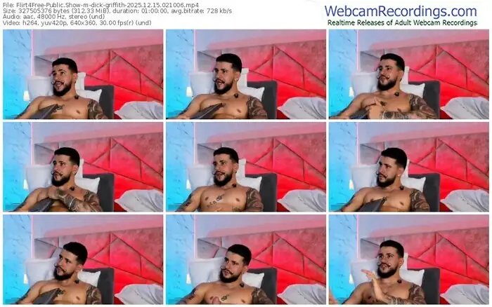 flirt4free-dick-griffith-12-15-2025-02-10-06