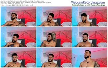 flirt4free-dick-griffith-12-15-2025-04-04-03