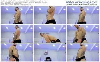 flirt4free-dilan-jacobs-12-15-2025-05-06-05