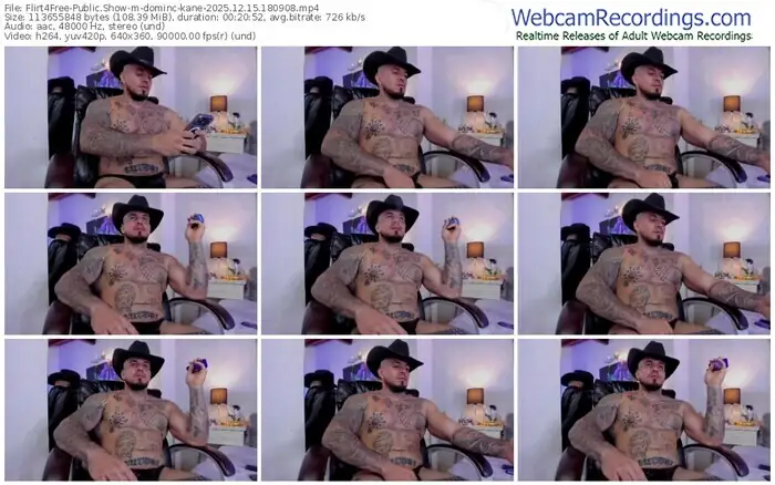 flirt4free-dominc-kane-12-15-2025-18-09-08