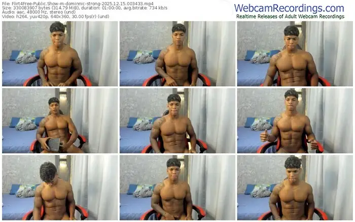 flirt4free-dominnic-strong-12-15-2025-00-34-33
