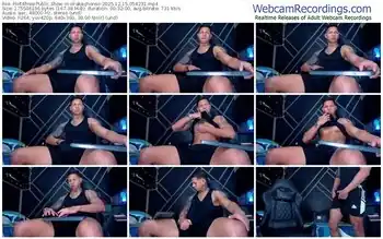 flirt4free-drake-jhonso-12-15-2025-05-42-31