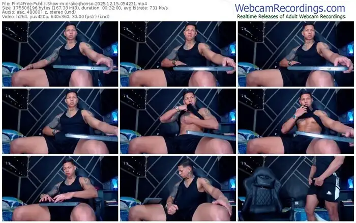 flirt4free-drake-jhonso-12-15-2025-05-42-31