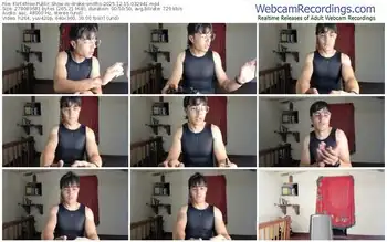 flirt4free-drake-smiths-12-15-2025-03-29-41