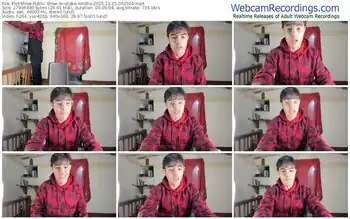 flirt4free-drake-smiths-12-15-2025-05-25-04