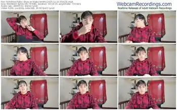 flirt4free-drake-smiths-12-15-2025-05-42-31