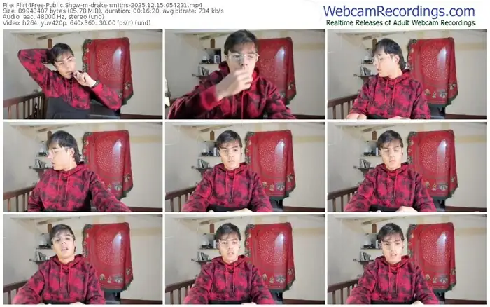 flirt4free-drake-smiths-12-15-2025-05-42-31