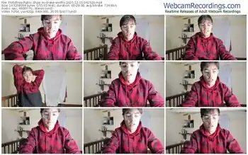 flirt4free-drake-smiths-12-15-2025-06-15-20