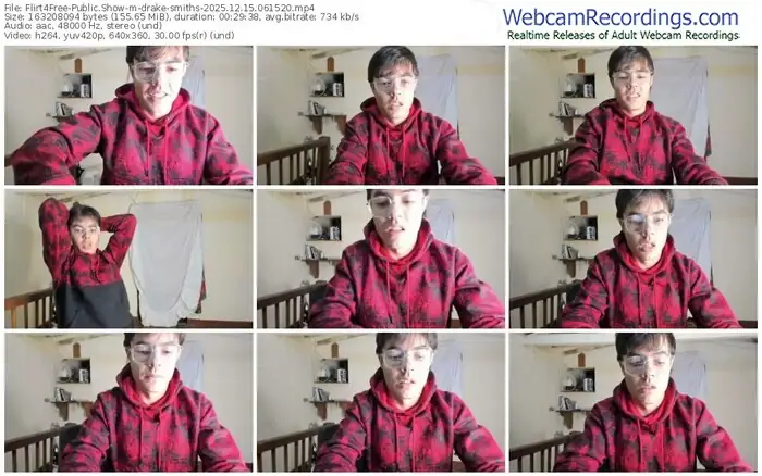 flirt4free-drake-smiths-12-15-2025-06-15-20