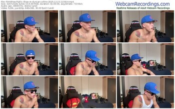 flirt4free-duncan-collins-12-15-2025-11-09-14