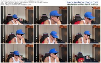 flirt4free-duncan-collins-12-15-2025-12-20-07