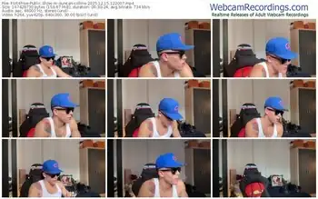 flirt4free-duncan-collins-12-15-2025-12-20-07