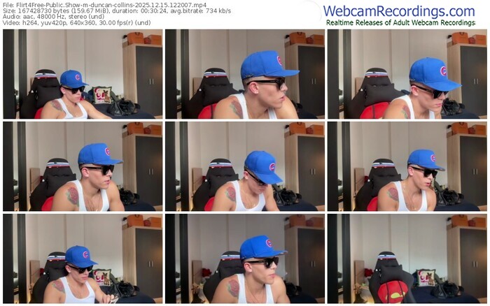 flirt4free-duncan-collins-12-15-2025-12-20-07