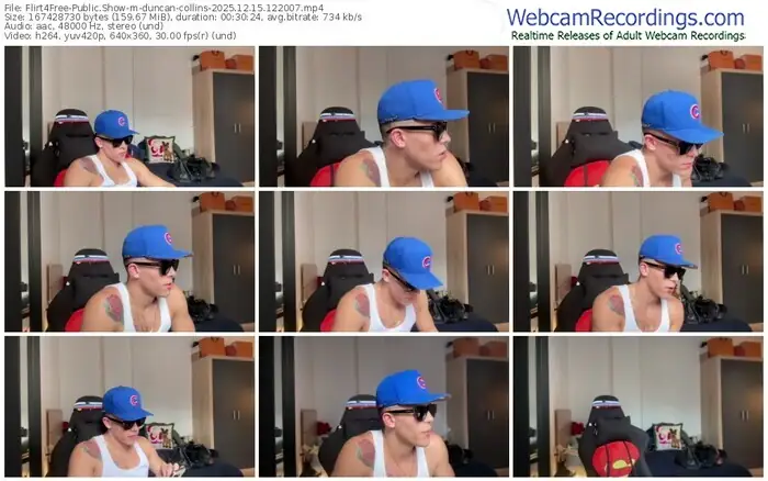 flirt4free-duncan-collins-12-15-2025-12-20-07