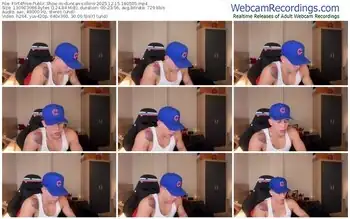 flirt4free-duncan-collins-12-15-2025-18-05-05