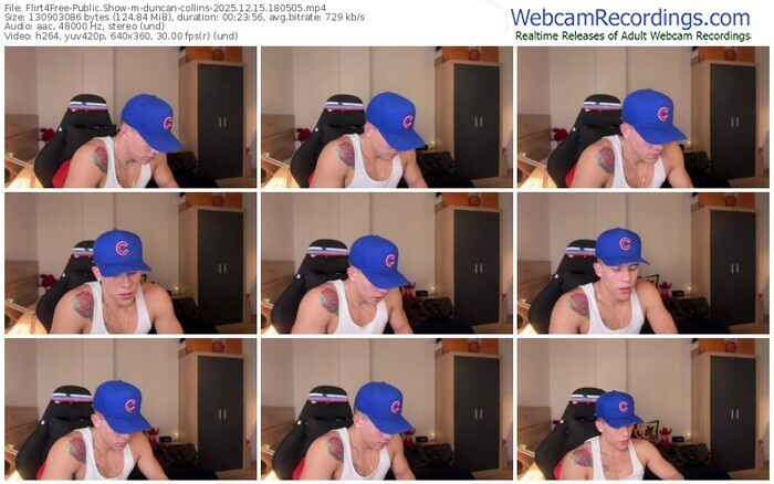 flirt4free-duncan-collins-12-15-2025-18-05-05