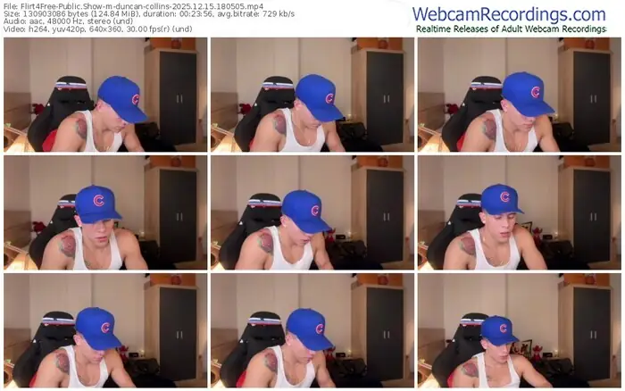 flirt4free-duncan-collins-12-15-2025-18-05-05