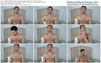 flirt4free-dylan-athens-12-15-2025-07-29-19