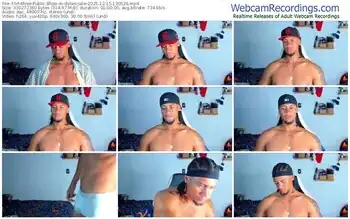 flirt4free-dylan-jake-12-15-2025-13-05-26