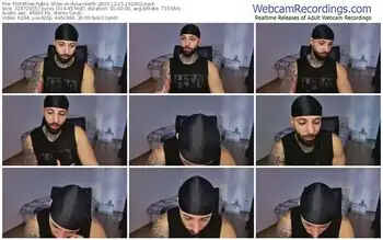 flirt4free-dylan-keith-12-15-2025-10-20-03