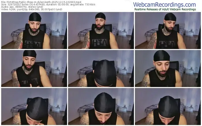 flirt4free-dylan-keith-12-15-2025-10-20-03