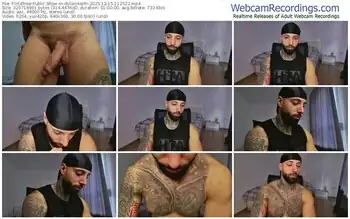 flirt4free-dylan-keith-12-15-2025-11-25-22