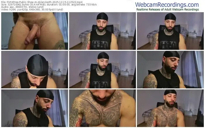 flirt4free-dylan-keith-12-15-2025-11-25-22
