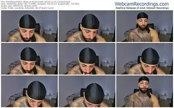 flirt4free-dylan-keith-12-15-2025-12-52-16