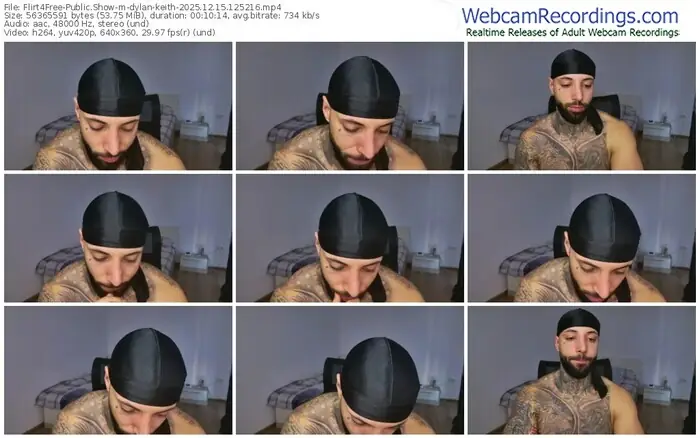 flirt4free-dylan-keith-12-15-2025-12-52-16