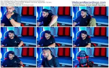 flirt4free-edwar-kolen-12-15-2025-19-04-56