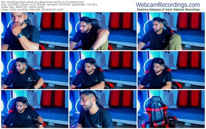 flirt4free-edwar-kolen-12-15-2025-19-04-56