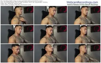 flirt4free-enzo-grimaldi-12-15-2025-02-47-11