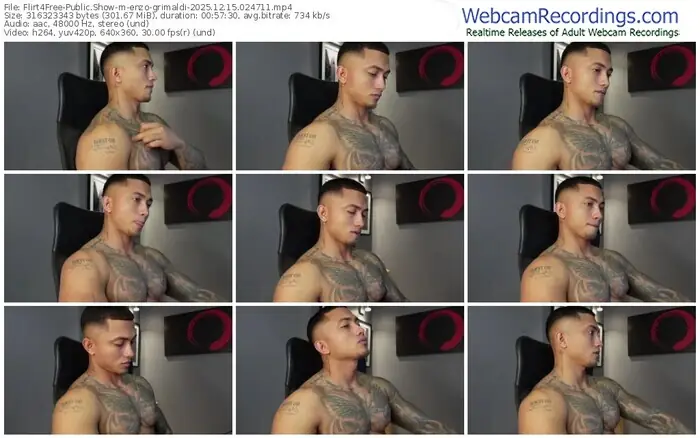 flirt4free-enzo-grimaldi-12-15-2025-02-47-11