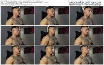 flirt4free-enzo-grimaldi-12-15-2025-04-12-29