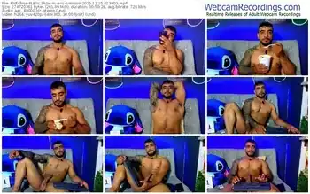 flirt4free-eric-harrison-12-15-2025-01-39-03