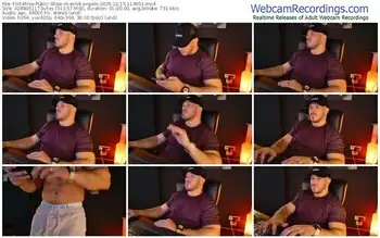 flirt4free-erick-angelo-12-15-2025-11-46-51